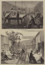 Bethlehem Ziekenhuis