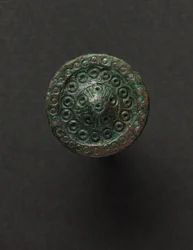 Broche