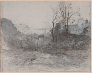 Naderend Morestal
