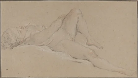 Venus