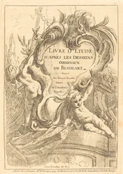 Titelpagina