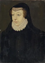 Catharina de