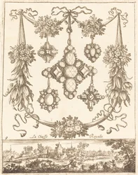 De Koninklijke Jacht