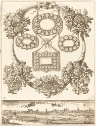 Parijs