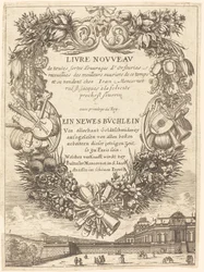 Titelpagina