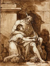 Belisarius