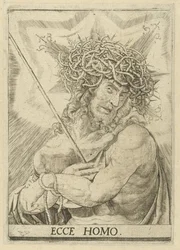 Man van Smarten