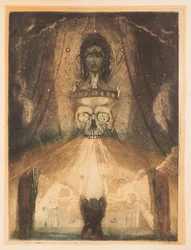 Zonder titel, ca. 1900-1910