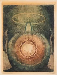 Zonder titel, ca. 1900-1910