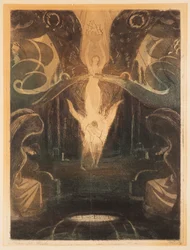 Zonder titel, ca. 1900-1910