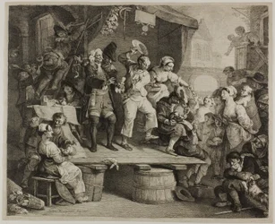 De kwakzalver