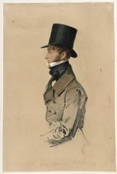 Adolf Heinrich graaf von Arnim-Boitzenburg