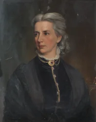 Gravin Szápáry