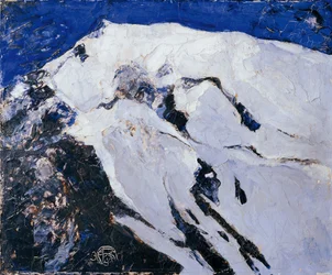 De Ortler, Klausen