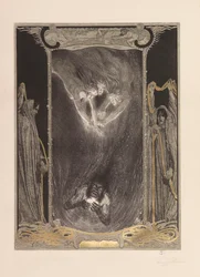 Der Ring des Nibelungen, 1914