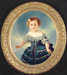 Prins Alfred (1844-1900)