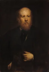 De Graveur Conrad Geyer