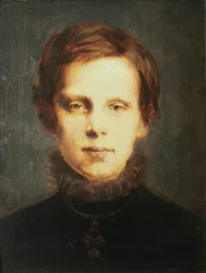 Duits:  Kroonprins Rudolf Kroonprins Rudolf