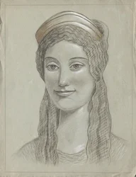 Helena