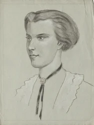 Keizerin Elisabeth