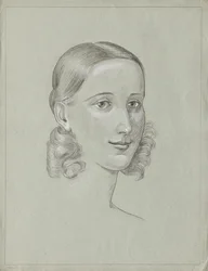 Lady Hamilton