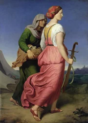 Judith