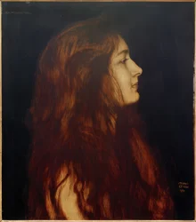 Assepoester