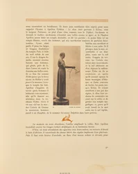 De Aurige van Delphi