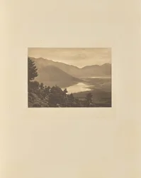 Meer Pheneas