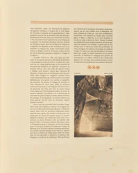 Mycene. Tholos van Atreus