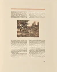 Olympia. De „Schatten” en het Heraion