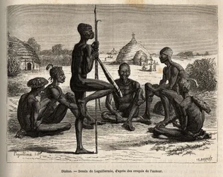 Dinka