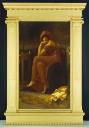 Sybille