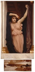 De Laatste Wacht van Hero