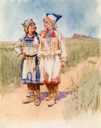 Boeren