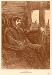 De kapelaan