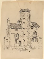 Normandische structuur