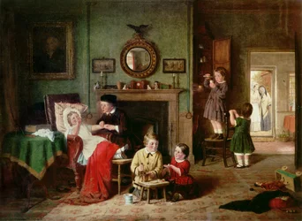 Doktertje Spelen