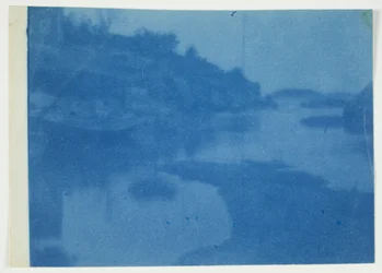 Little Good Harbor, Maine, 1900-12