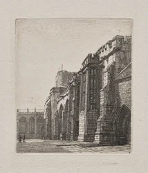 Het Paleis