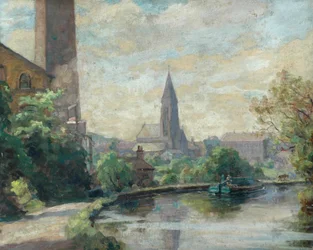 Bij Bingley