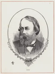 C E Mudie