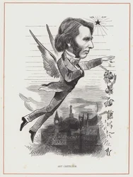 John Ruskin