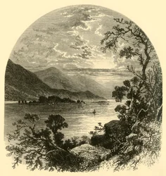 De Susquehanna