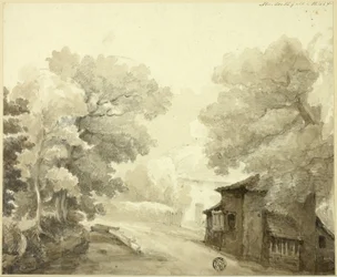 Bij Southgate