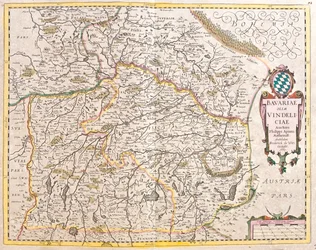 Beieren, Duitsland