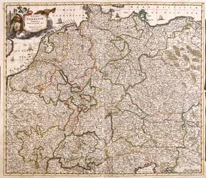 Duitsland