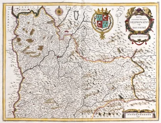 Noord Provence-Alpes-Côte d