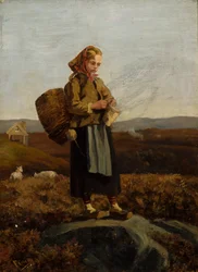 Herders