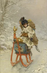 De Sleerit